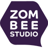 Zombee Studio
