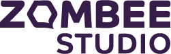 Zombee Studio